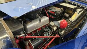 Bild 31/46 von MG TD (1952)