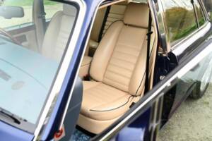 Bild 16/25 von Bentley Turbo R (1996)