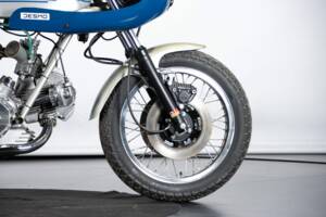 Image 29/50 of Ducati 900 SS (1977)