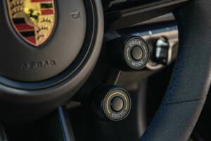 Bild 43/50 von Porsche 911 GT3 RS (2023)