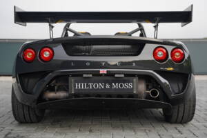 Bild 42/50 von Lotus Elise S (2008)