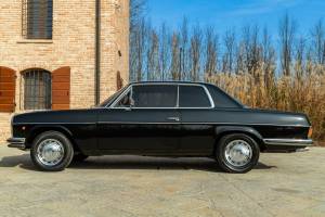 Image 6/46 of Mercedes-Benz 250 CE (1970)