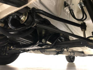 Image 28/31 de BMW 2002 turbo (1974)
