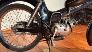Image 14/17 of Puch MS 50 V (1971)
