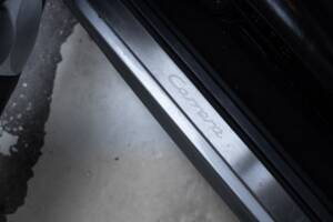 Bild 9/39 von Porsche 911 Carrera 4S (1997)