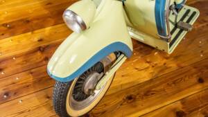 Bild 9/11 von KTM Mecky (1900)