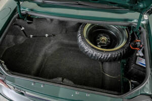 Image 40/50 of Mazda MX-5 1.6 (1997)