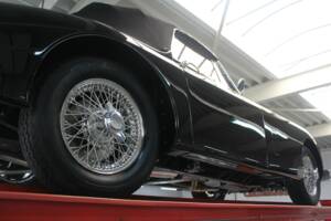 Obraz 24/50 pojazdu Jaguar XK 150 3.4 S DHC (1958)