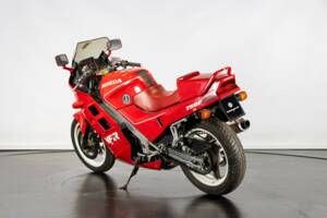 Imagen 8/50 de Honda VFR 750R RC 30 (1988)