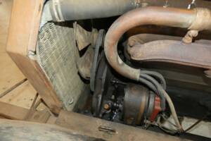 Image 55/66 of Regal Model T Underslung (1913)