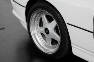 Bild 44/45 von BMW 850i (1990)