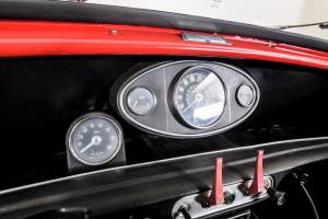 Image 43/50 of Mini 1275 GT (1972)
