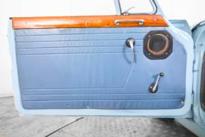 Imagen 17/50 de Triumph Herald 13&#x2F;60 (1968)