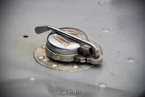 Image 24/44 of FIAT 750 Sport Pulidori (1947)
