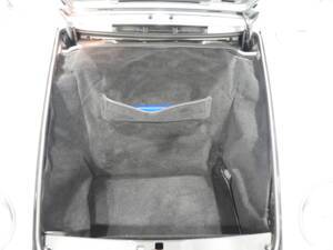 Image 34/51 of Porsche 911 Carrera (1994)