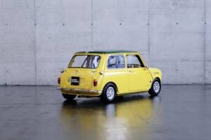 Image 10/50 of Austin Mini Cooper S 1275 (1965)
