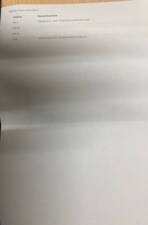 Image 51/51 of Mercedes-Benz 380 SL (1983)