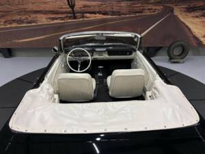 Image 48/50 of Ford Mustang 289 (1965)