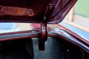 Bild 55/200 von Cadillac Coupe DeVille (1968)