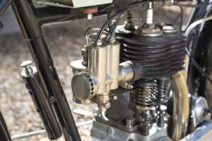 Imagen 20/33 de Triumph DUMMY (1919)