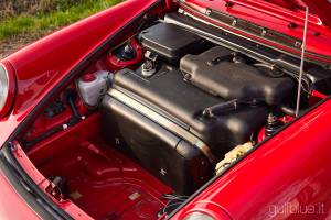 Image 27/49 of Porsche 911 Carrera RS (1992)