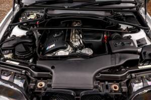 Image 38/50 de BMW M3 (2004)