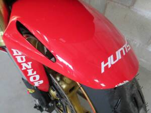 Bild 36/50 von Honda CBR 1000 RR Fireblade (2010)