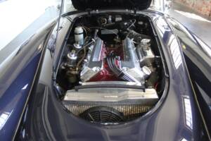 Bild 5/18 von MG MGA Twin Cam (1960)