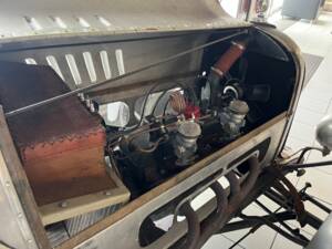 Bild 53/59 von Ford Modell A Speedster (1929)