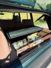 Image 5/13 de Land Rover Range Rover Vogue LSE (1992)
