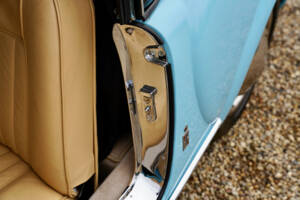 Bild 44/50 von Lancia Aurelia B24S Convertible &quot;America&quot; (1959)