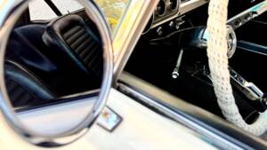Image 16/18 of Ford Mustang 289 (1965)