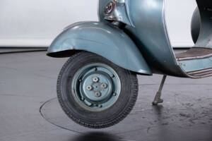 Image 30/50 of Piaggio DUMMY (1960)