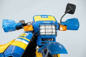 Imagen 38/50 de Aprilia DUMMY (1987)