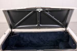 Bild 7/43 von Mercedes-Benz 380 SL (1982)