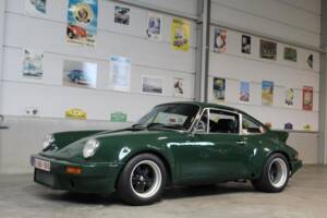 Bild 3/15 von Porsche 911 2.7 S (1975)