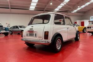 Imagen 6/47 de Mini 850 (1971)