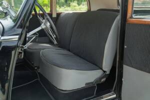 Obraz 33/50 pojazdu Mercedes-Benz 170 S (1952)