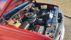 Image 14/20 of Chevrolet K3500 (1988)
