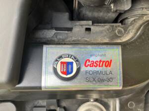 Image 43/49 of ALPINA B3 S Touring (2002)