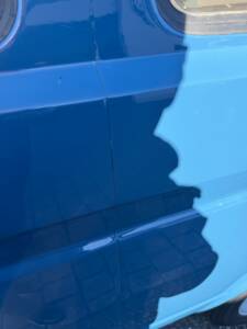 Image 41/43 of Volkswagen T3 Westfalia 1.6 TD (1986)