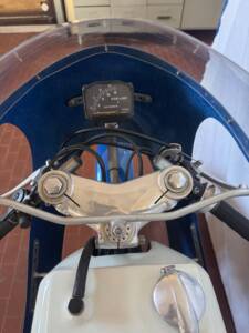 Image 50/50 of Suzuki 500 TT SAIAD (1972)