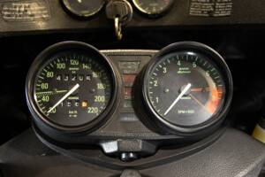 Image 49/50 of BMW R 100 RS (1981)