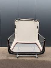 Afbeelding 53/59 van Mercedes-Benz 230 SL (1966)