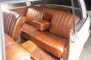 Image 12/54 of Mercedes-Benz 220 SE b (1963)