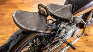 Image 7/12 de Puch 250 TF (1953)