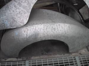 Bild 26/57 von FIAT 1500 6C Berlinetta Superleggera (1940)