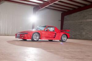 Image 15/54 of Porsche 914/6 (1975)