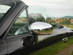 Image 15/35 of Audi TT 3.2 quattro (2004)