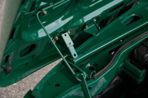 Bild 28/44 von BMW M 535i (1980)